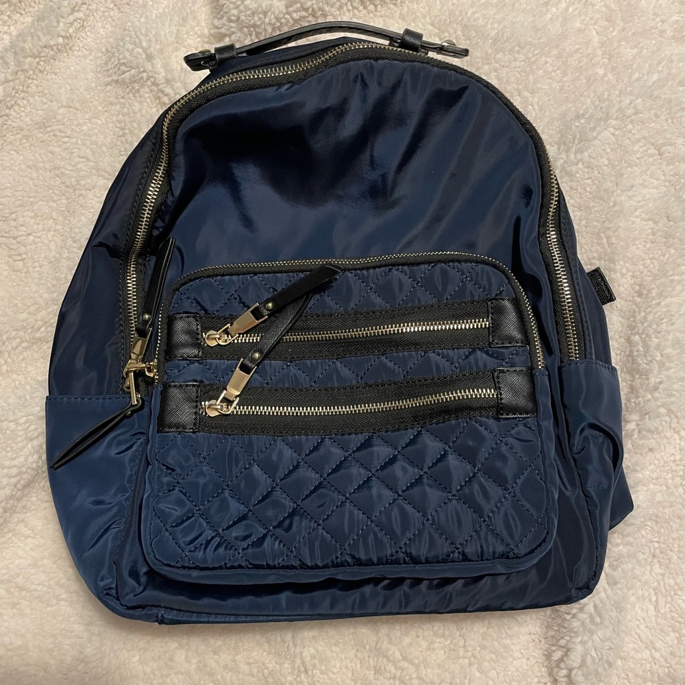 Miztique Backpack